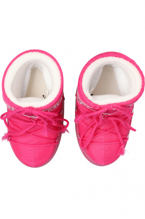Nike wmns joyride dual run pink black gold womens running shoes cd4363-500 ‘Classic Low 2’ snow boots