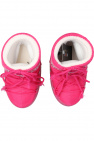 Șlapi Santa Monica Sunrise Sandal TB0A41AX662 Light Pink ‘Classic Low 2’ snow boots