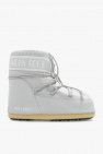 Sneakers 3526-014 White