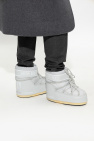 Moon Boot ‘Icon Low’ snow boots