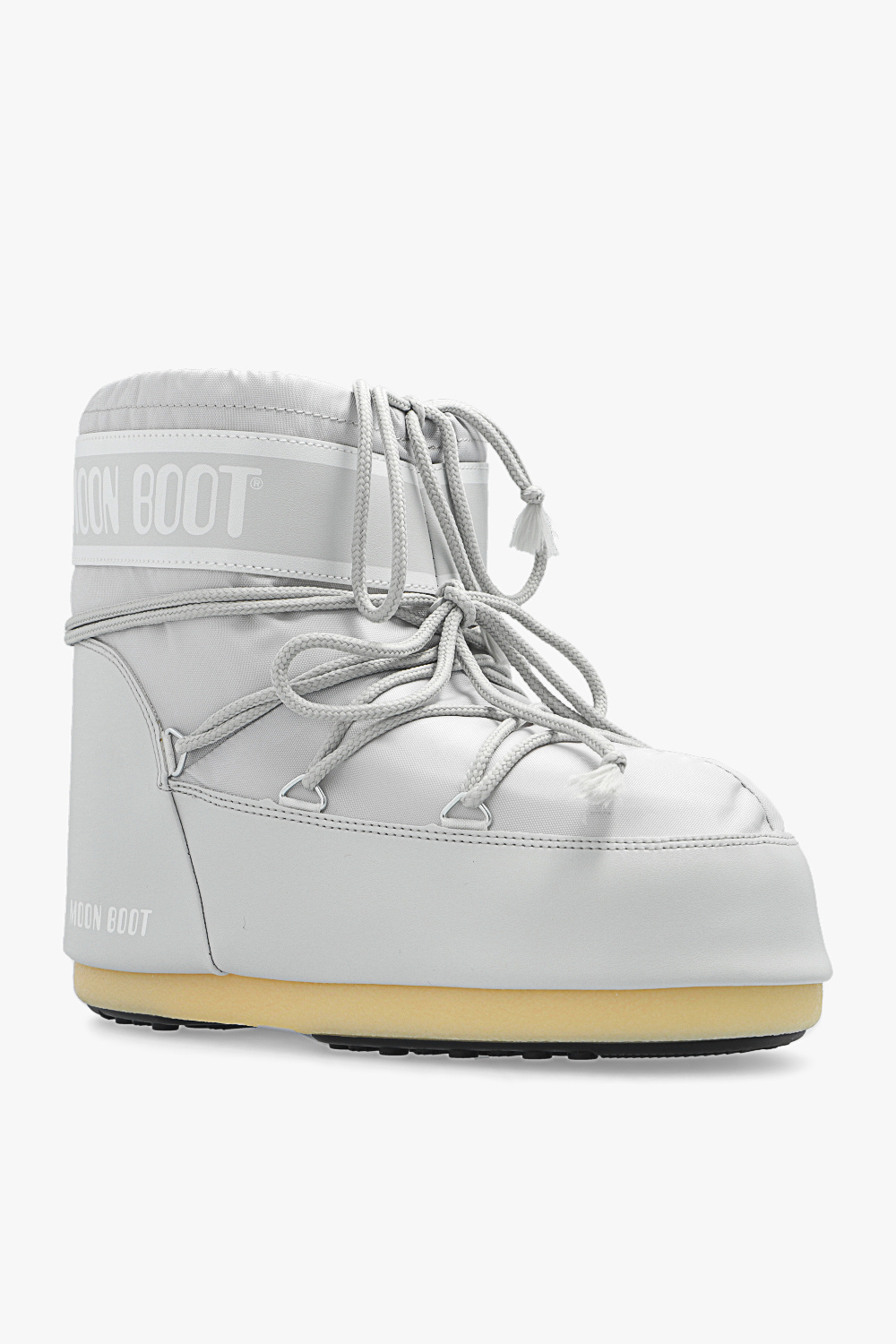 Moon Boot ‘Icon Low’ dc8466-250 boots