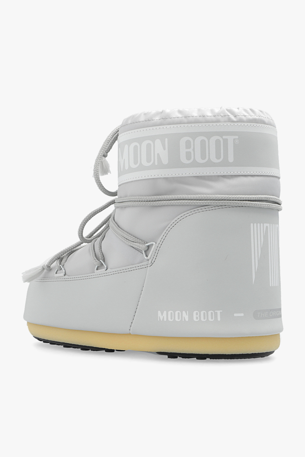 Moon Boot ‘Icon Low’ dc8466-250 boots