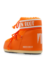 Moon Boot ‘Icon Low Nylon’ snow boots
