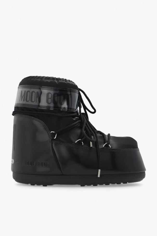 Moon Boot Śniegowce ‘Icon Low’