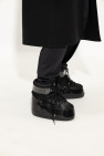 Moon Boot ‘Icon Low’ snow boots