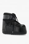 Moon Boot ‘Icon Low’ snow boots