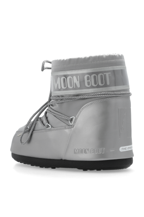 Moon Boot ‘Icon Low Glance’ snow boots