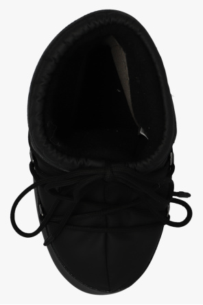 Moon Boot ‘Icon Low’ snow boots