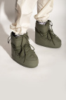 Moon Boot ‘Icon Low’ snow boots
