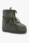 Moon Boot ‘Icon Low’ snow boots