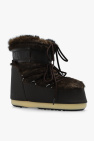 Moon Boot ‘Icon Low’ snow boots