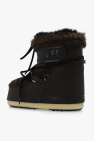 Moon Boot ‘Icon Low’ snow boots