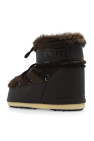 Moon Boot ‘Icon Low’ snow boots