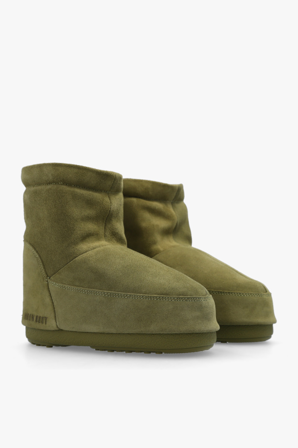 trekingova obuv cmp kids rigel low trekking shoes wp 3q13244 geraneo off white ‘Icon Low’ snow boots