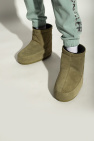 Moon Boot ‘Icon Low’ snow boots