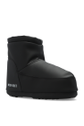Moon Boot ‘Icon Low’ snow boots