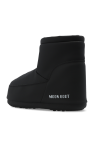 Moon Boot ‘Icon Low’ snow boots