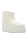 Moon Boot ‘Icon Low’ snow boots
