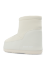 Moon Boot ‘Icon Low’ snow boots