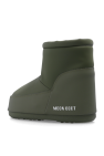 Moon Boot ‘Icon Low’ snow boots