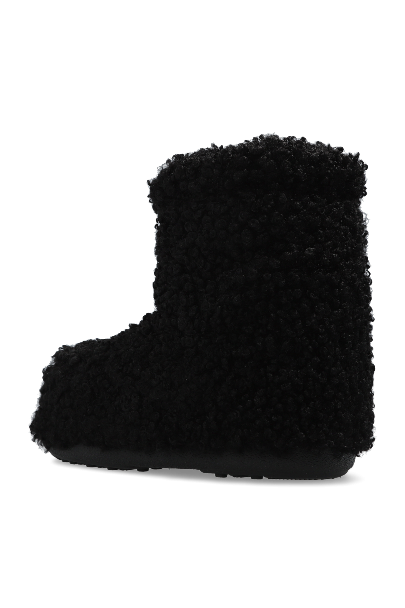 Louis Vuitton Snowdrop Flat Ankle Boot - Vitkac shop online