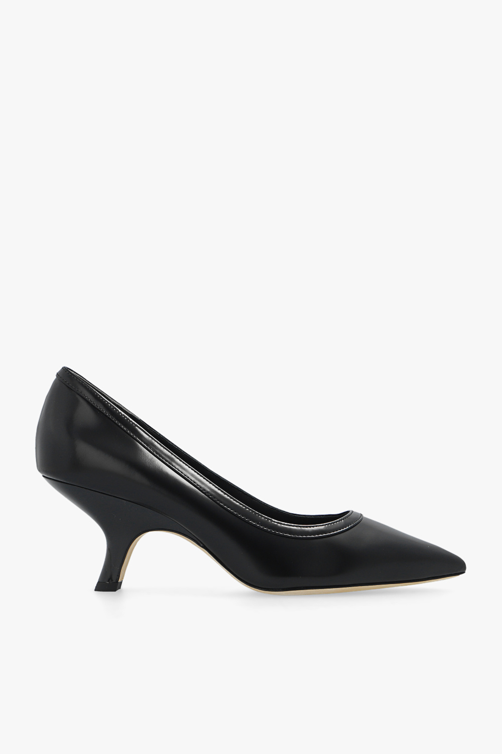 Tory Burch ‘Angle’ pumps