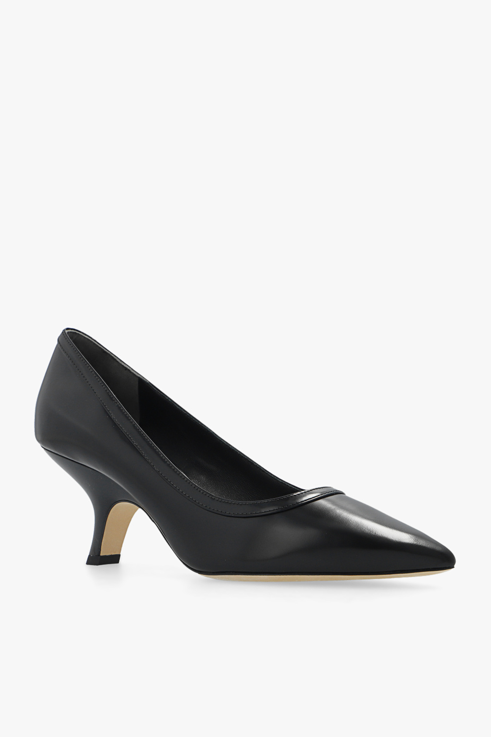 Tory Burch ‘Angle’ pumps