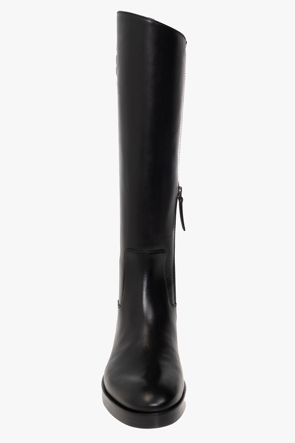 Tory Burch Leather boots