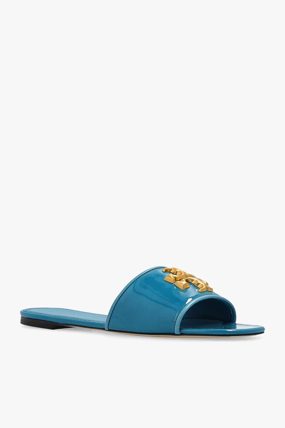 Tory Burch ‘Eleanor’ slides