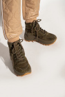 Tory Burch ‘Adventure Hiker’ ankle boots