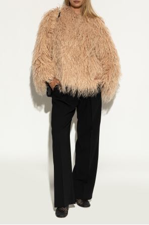 forte_forte Skórzane buty