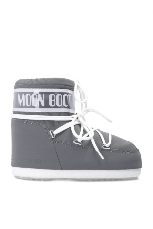 Moon Boot ‘Mars’ snow boots