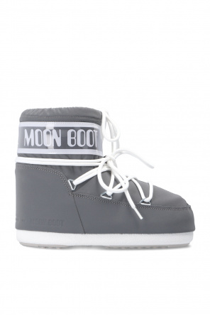 ‘mars’ snow boots od Moon Boot
