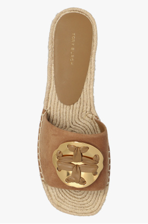 Tory Burch Jagger Classic Shoes