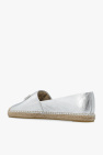 Tory Burch ‘Eleanor’ espadrilles