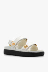 Tory Burch cream ‘Kira’ sandals