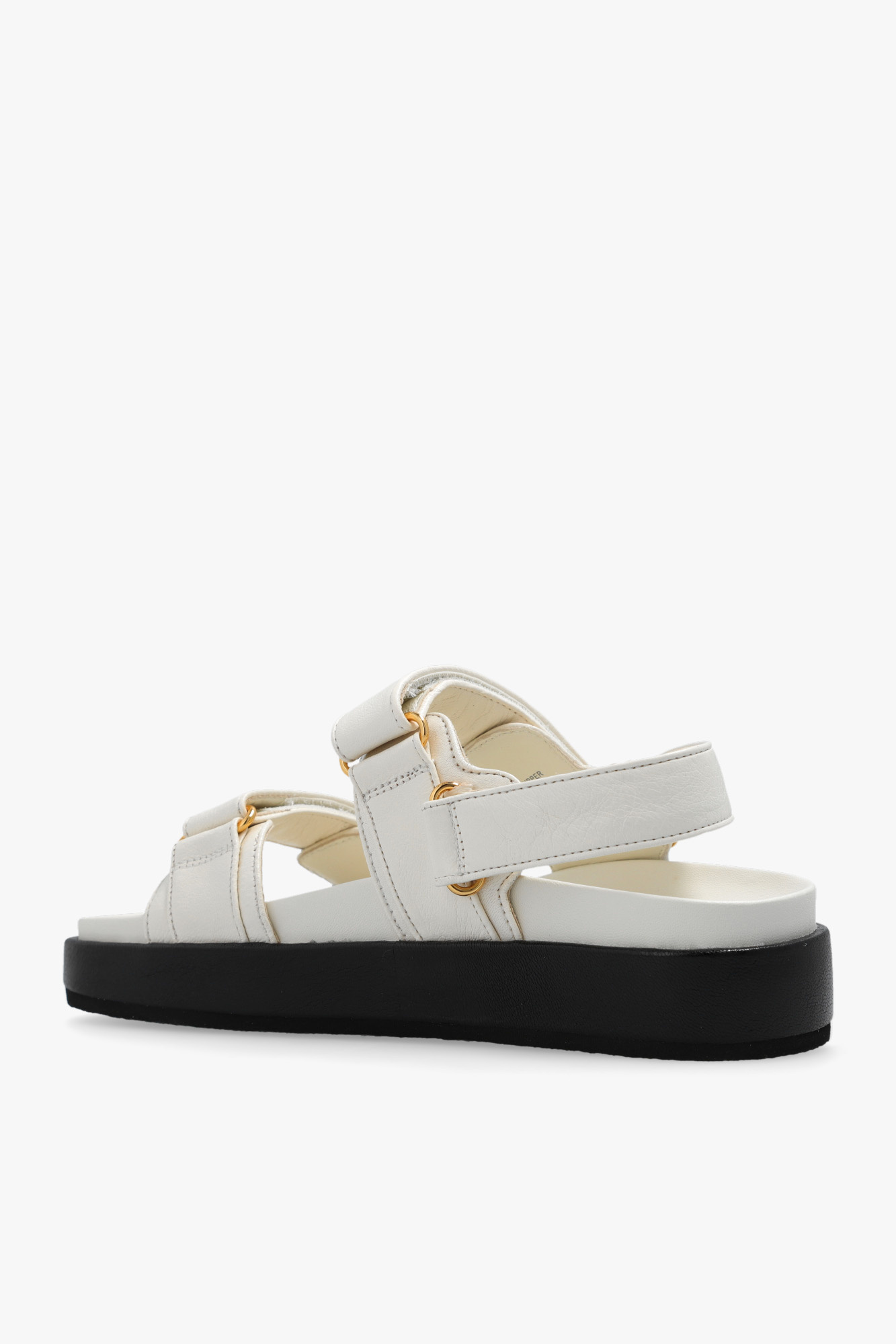 Tory Burch ‘Kira’ sandals