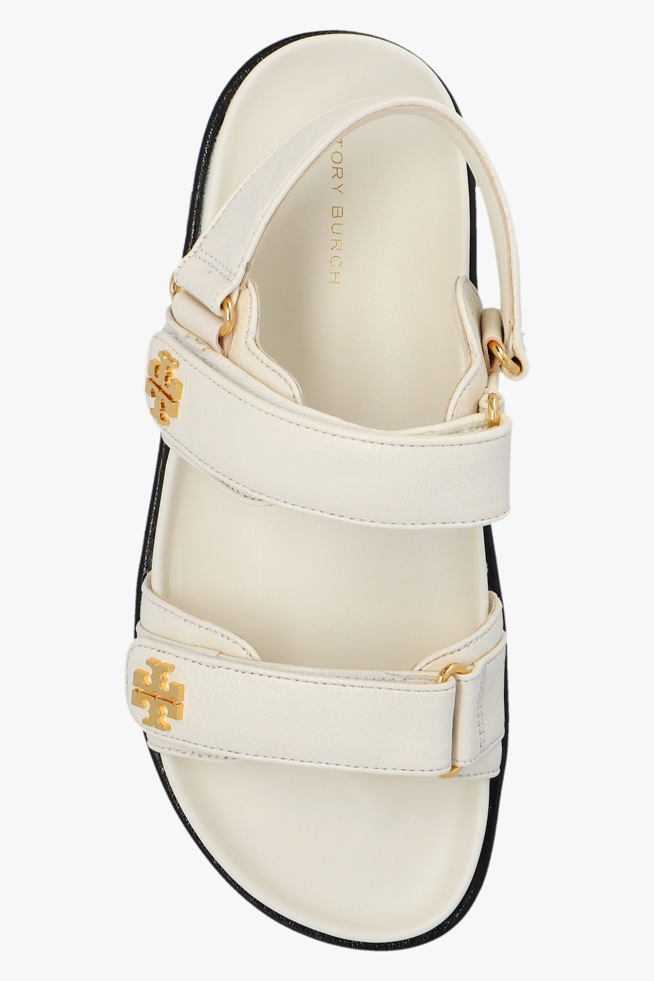 Tory Burch ‘Kira’ sandals