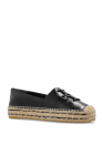 Tory Burch ‘Ines’ platform espadrilles