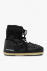 sneakers calvin klein cado b4f1122 dark navy black