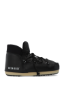 Hiking Boots ER 5-26223-29 Black 001