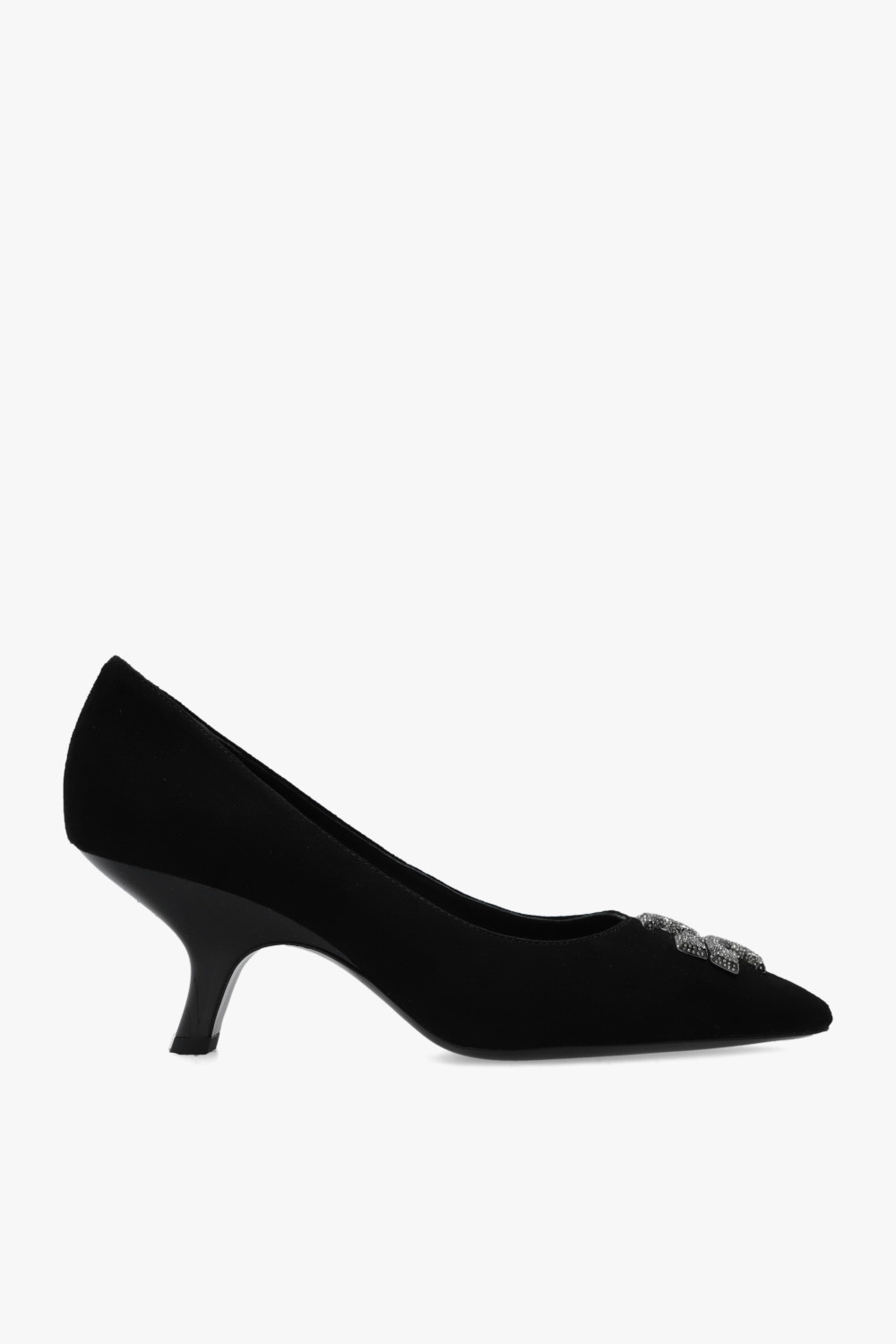 Tory Burch ‘Eleanor’ pumps