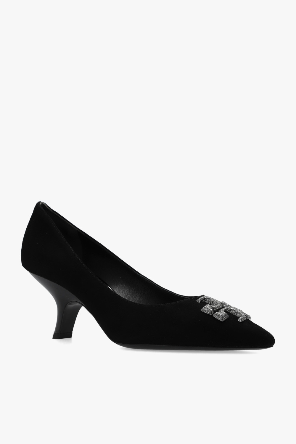 Tory Burch ‘Eleanor’ pumps