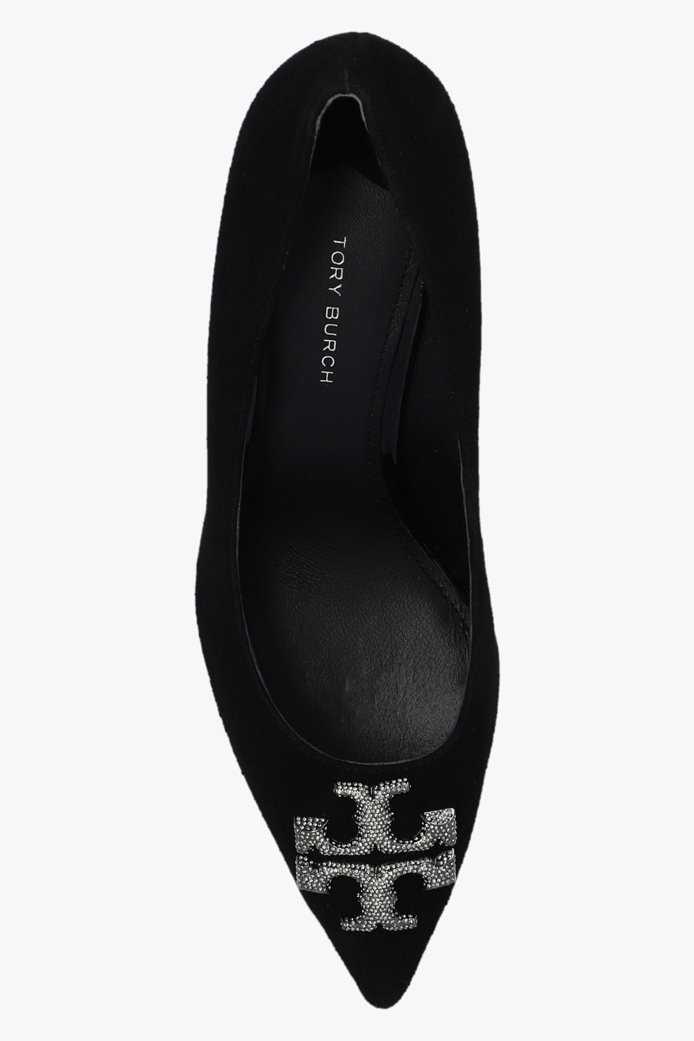 Tory Burch ‘Eleanor’ pumps