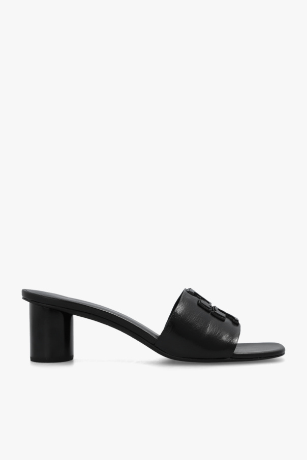 Tory Burch Emilio Pucci pointed low ankle boot