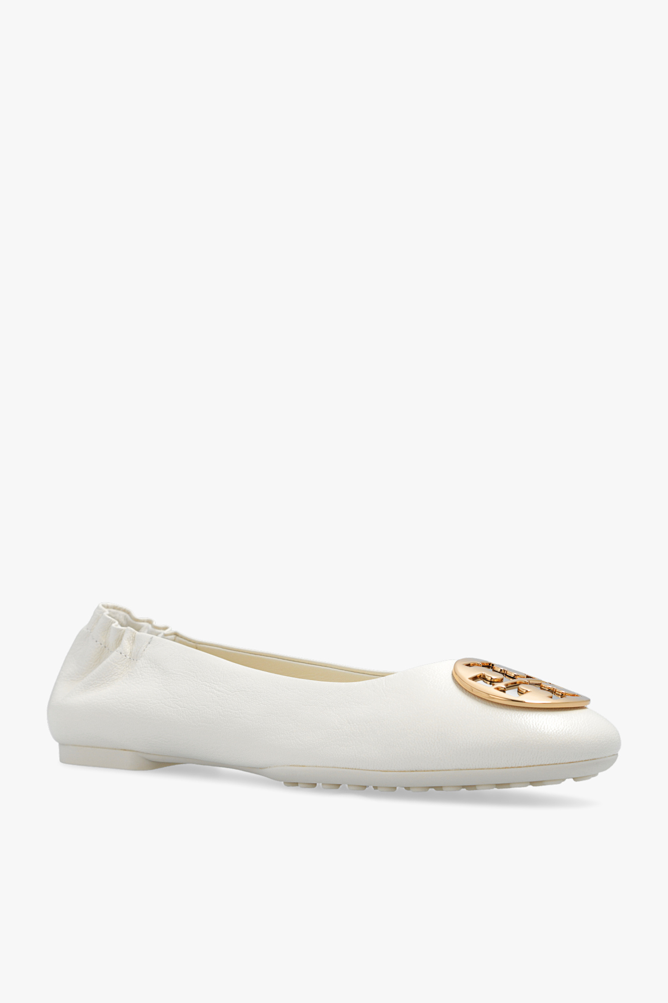 Tory Burch ‘Minnie’ ballet flats