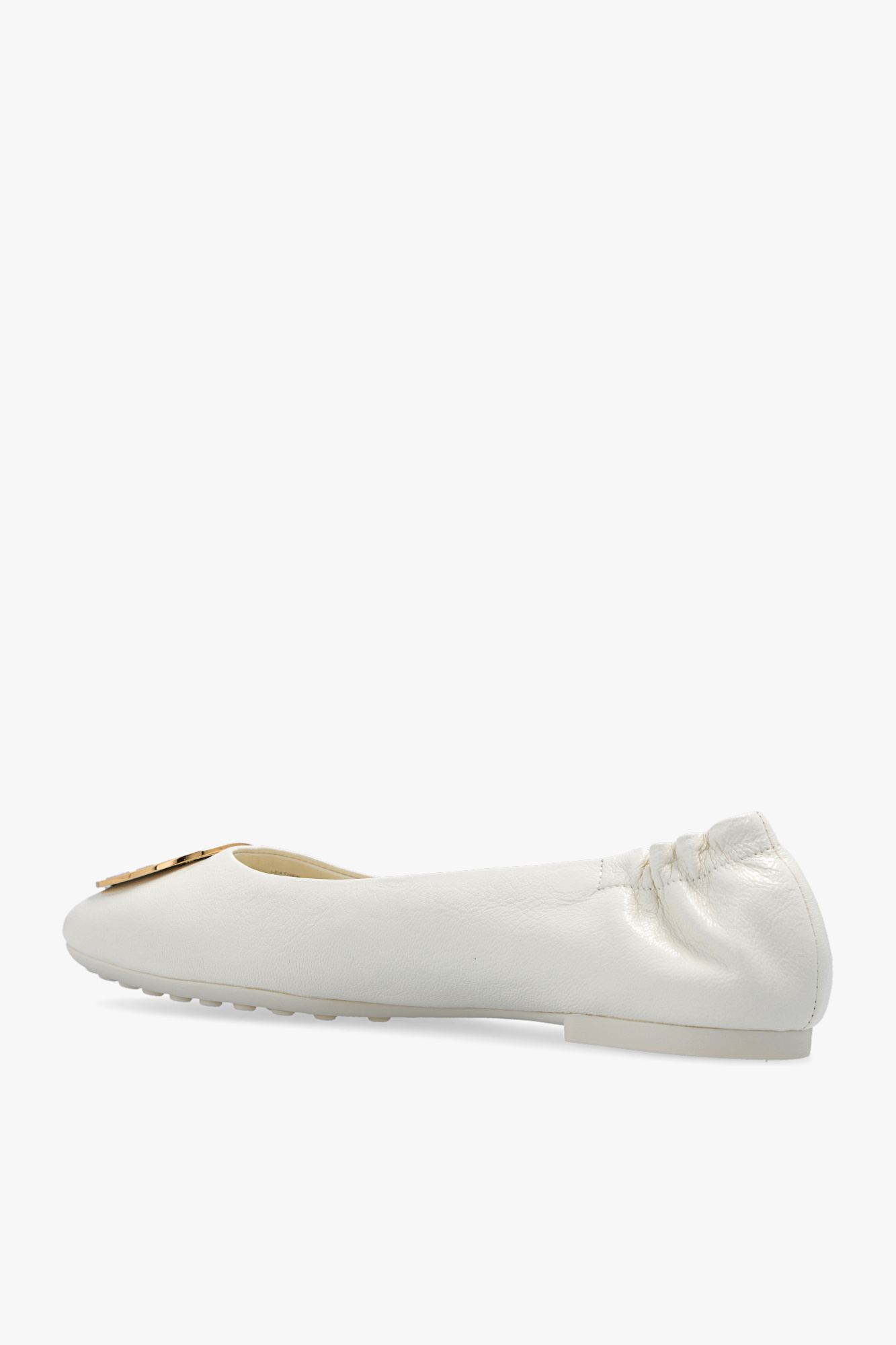 Tory Burch ‘Minnie’ ballet flats