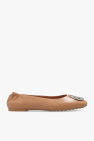 buy le confort single strap flat sandal