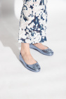 Tory Burch ‘Minnie’ ballet flats