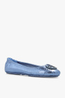 Tory Burch ‘Minnie’ ballet flats